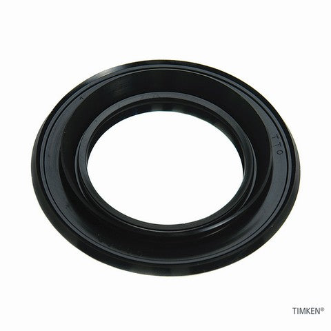Wheel Seal Timken 710398