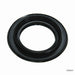Wheel Seal Timken 710398
