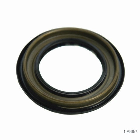 Wheel Seal Timken 710398
