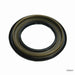 Wheel Seal Timken 710398