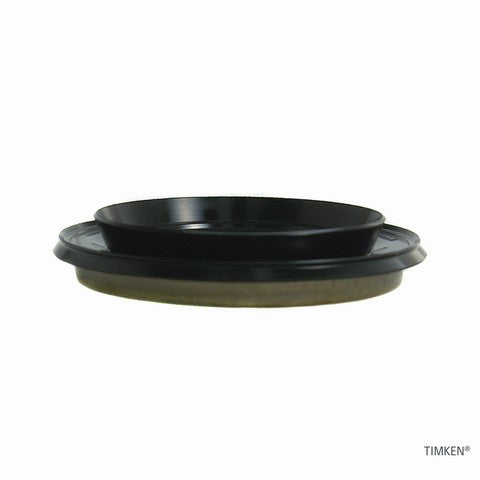 Wheel Seal Timken 710398