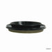 Wheel Seal Timken 710398
