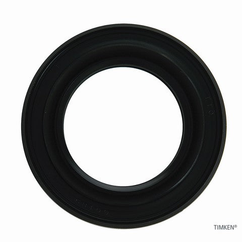 Wheel Seal Timken 710398