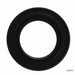 Wheel Seal Timken 710398