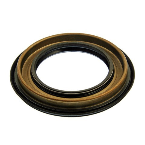 Drive Axle Shaft Seal DT Components 710398