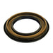 Drive Axle Shaft Seal DT Components 710398