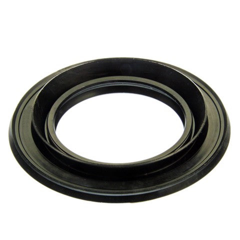 Drive Axle Shaft Seal DT Components 710398