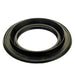 Drive Axle Shaft Seal DT Components 710398