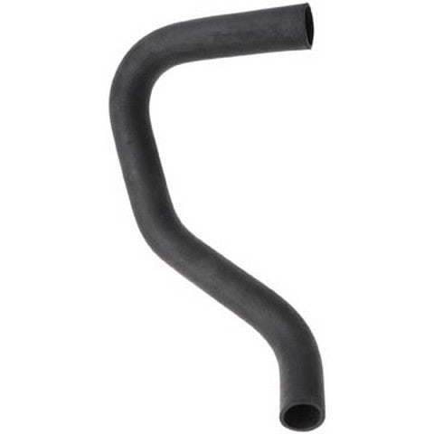 Radiator Coolant Hose Dayco 71039