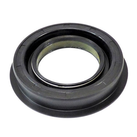 Transfer Case Output Shaft Seal DT Components 710402