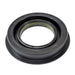 Transfer Case Output Shaft Seal DT Components 710402