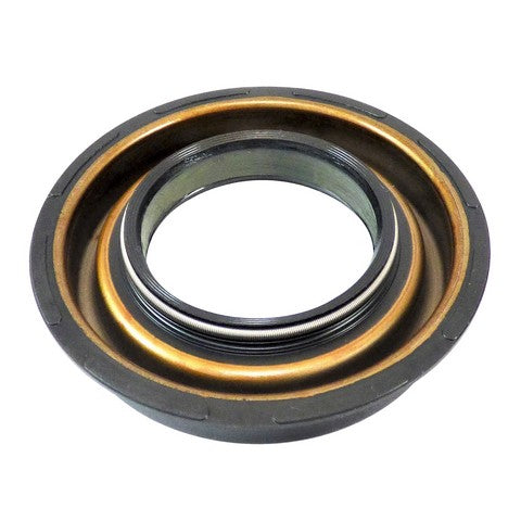 Transfer Case Output Shaft Seal DT Components 710402
