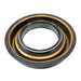 Transfer Case Output Shaft Seal DT Components 710402