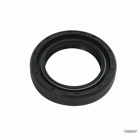 Transfer Case Output Shaft Seal Timken 710403