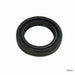 Transfer Case Output Shaft Seal Timken 710403