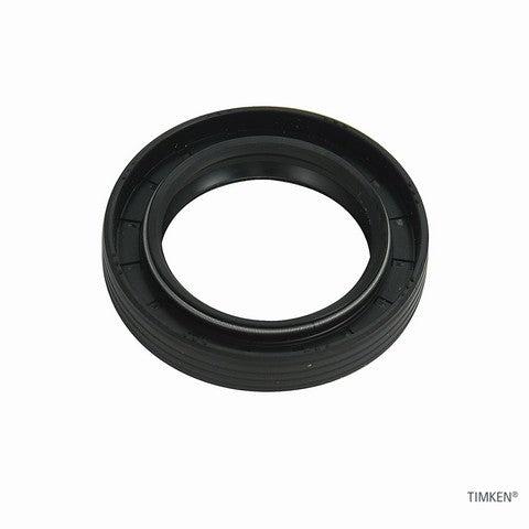 Transfer Case Output Shaft Seal Timken 710403