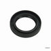 Transfer Case Output Shaft Seal Timken 710403