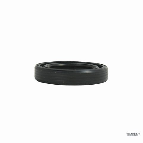 Transfer Case Output Shaft Seal Timken 710403