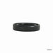 Transfer Case Output Shaft Seal Timken 710403