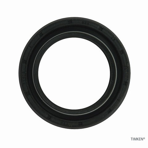 Transfer Case Output Shaft Seal Timken 710403