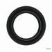 Transfer Case Output Shaft Seal Timken 710403