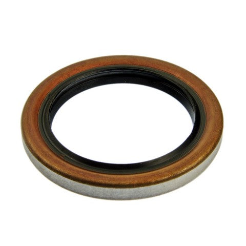 Wheel Seal DT Components 710404