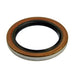Wheel Seal DT Components 710404