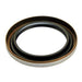 Wheel Seal DT Components 710404