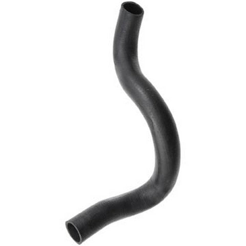 Radiator Coolant Hose Dayco 71040