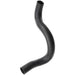Radiator Coolant Hose Dayco 71040