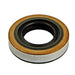 Power Steering Pump Shaft Seal DT Components 710412