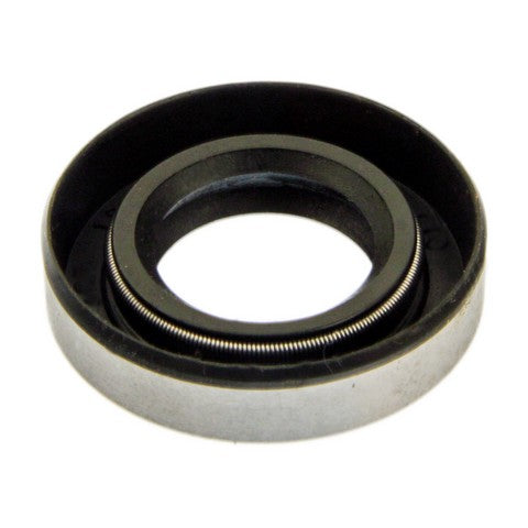 Power Steering Pump Shaft Seal DT Components 710412