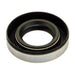 Power Steering Pump Shaft Seal DT Components 710412