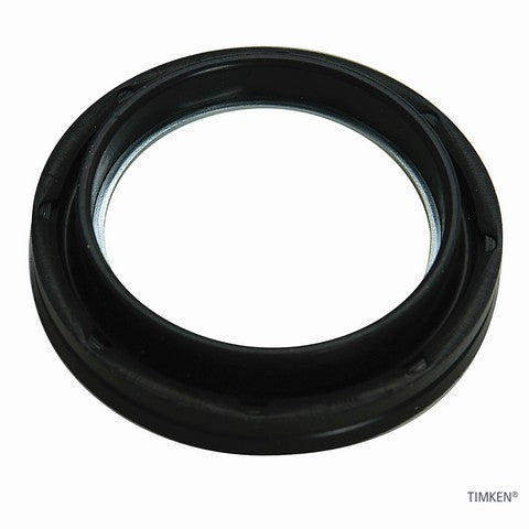Drive Axle Shaft Seal Timken 710413