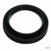 Drive Axle Shaft Seal Timken 710413
