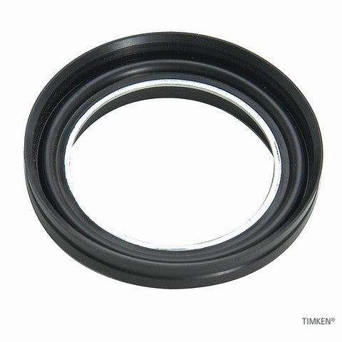 Drive Axle Shaft Seal Timken 710413