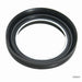 Drive Axle Shaft Seal Timken 710413