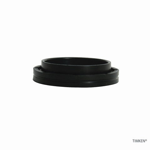 Drive Axle Shaft Seal Timken 710413