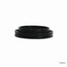 Drive Axle Shaft Seal Timken 710413