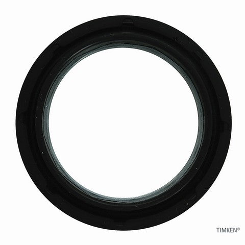 Drive Axle Shaft Seal Timken 710413