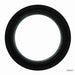Drive Axle Shaft Seal Timken 710413