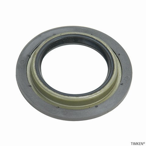 Engine Crankshaft Seal Timken 710414