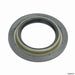 Engine Crankshaft Seal Timken 710414