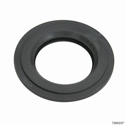 Engine Crankshaft Seal Timken 710414