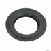 Engine Crankshaft Seal Timken 710414