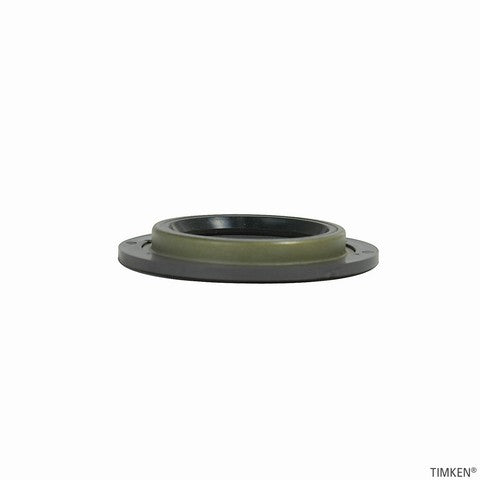Engine Crankshaft Seal Timken 710414