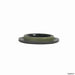 Engine Crankshaft Seal Timken 710414