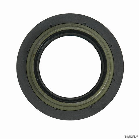 Engine Crankshaft Seal Timken 710414
