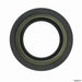 Engine Crankshaft Seal Timken 710414