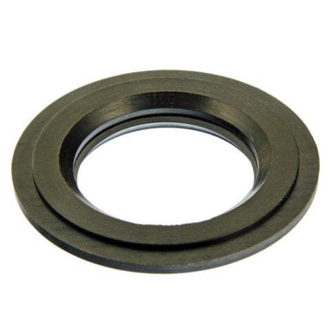 Engine Crankshaft Seal DT Components 710414